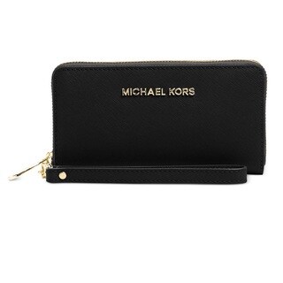 coach wallets overstock-watches