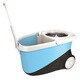 Maxpin Dream Mop with Bucket