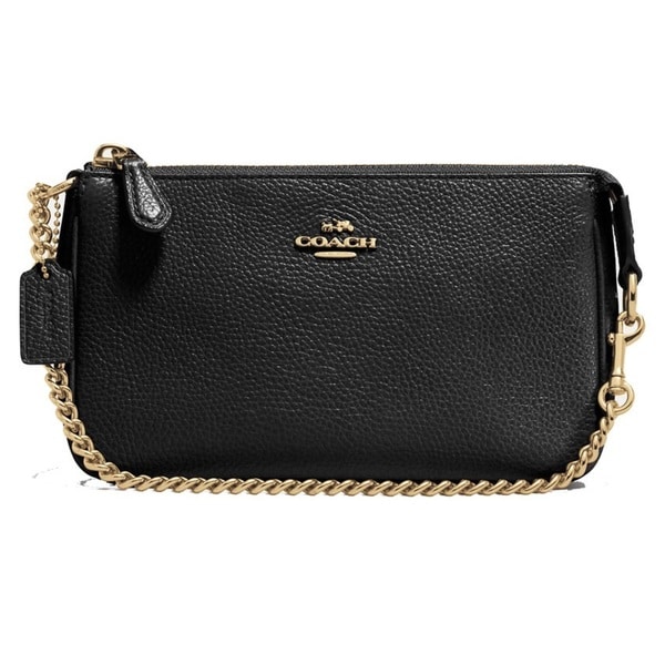 coach wristlets adoptions