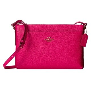 Coach bags cheap online. Shoes