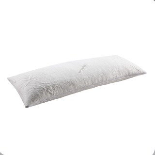 Sinomax Sleep Natural Body Memory Foam Pillow