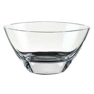 Glass Serving Bowls - Overstock.com