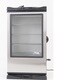 Masterbuilt 40-inch Electric Smokehouse BSW with Window And RF