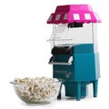 Holstein Housewares Popcorn Maker