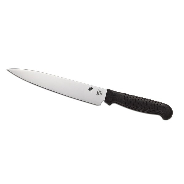Spyderco Kitchen 6-inch Utility Knife