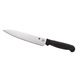 Spyderco Kitchen 6-inch Utility Knife