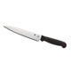 Spyderco Kitchen 6-inch Utility Knife