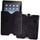 Goodhope Croc Leather Luxury Tablet E-reader Ipad Sleeve 