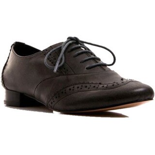 Envy Women's TANGO Flat