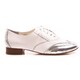 Envy Women's TANGO Flat