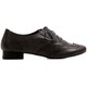 Envy Women's TANGO Flat