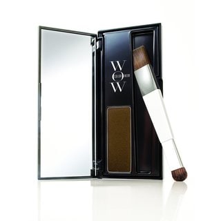 Color Wow Light Brown Root Cover Up