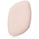 Jane Iredale Flocked Cosmetic Sponge