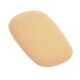 Jane Iredale Flocked Cosmetic Sponge