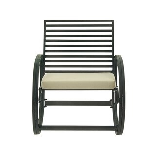 Rocking Chairs Sofas, Chairs & Sectionals - Overstock Shopping - The
