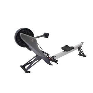 Dynamic R1 Pro Magnetic Air Rower