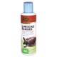 Zilla Water Care Limescale Remover