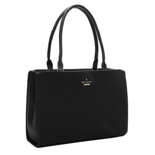 kate spade phoebe tote