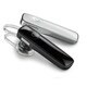 Plantronics M165 Marque 2 Ultralight Bluetooth Headset (Bulk Packaging)