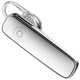 Plantronics M165 Marque 2 Ultralight Bluetooth Headset (Bulk Packaging)