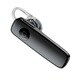 Plantronics M165 Marque 2 Ultralight Bluetooth Headset (Bulk Packaging)