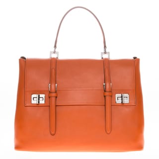 Prada Handbags - Overstock.com Shopping - Stylish Designer Bags.  
