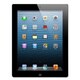 Apple iPad 2 16GB Wi-Fi (Refurbished)