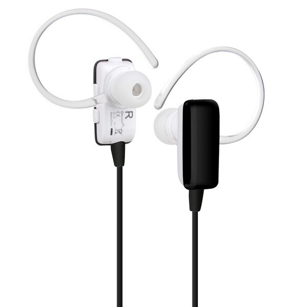 Patuoxun Bluetooth Wireless Stereo Headphones