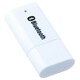 Patuoxun 3.5mm AUX Bluetooth Stereo Audio Receiver Adapter