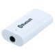 Patuoxun 3.5mm AUX Bluetooth Stereo Audio Receiver Adapter