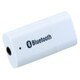 Patuoxun 3.5mm AUX Bluetooth Stereo Audio Receiver Adapter