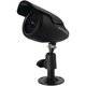 First Alert P-520 Indoor/ Outdoor Wired Security Camera with Audio