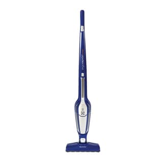 Electrolux Ergorapido Lithium Ion Plus, Cordless 2-in-1 Stick and Handheld Vacuum