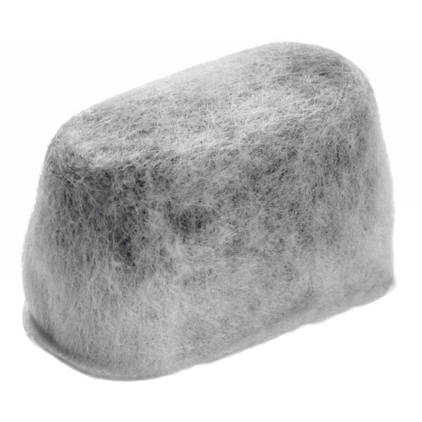 KtichenAid KCM11WF Charcoal Water Filter Pod 3-pack