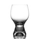 Fitz and Floyd Gina Old Fashion Glasses (Set of 4)