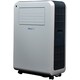 NewAir AC-12200E Portable Air Conditioner