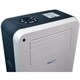 NewAir AC-12200E Portable Air Conditioner