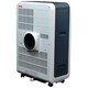 NewAir AC-12200E Portable Air Conditioner