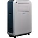 NewAir AC-12200E Portable Air Conditioner