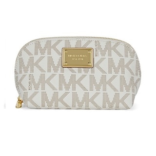 coach hobo mini-itx