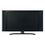 Sharp AQUOS LC37D4U 37-inch Widescreen LCD TV