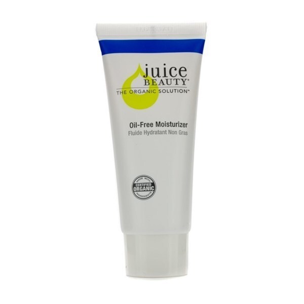 Juice Beauty 2-ounce Oil-Free Moisturizer