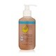 Juice Beauty 6.75-ounce Blemish Clearing Cleanser