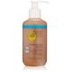 Juice Beauty 6.75-ounce Blemish Clearing Cleanser