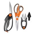 Fiskars Shears