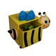 Danya B™ Bee Kids Wall Storage  Bin 