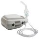 Roscoe Medical Mini Nebulizer Compressor