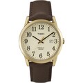 Timex TW2P758009J EASY READER Watch