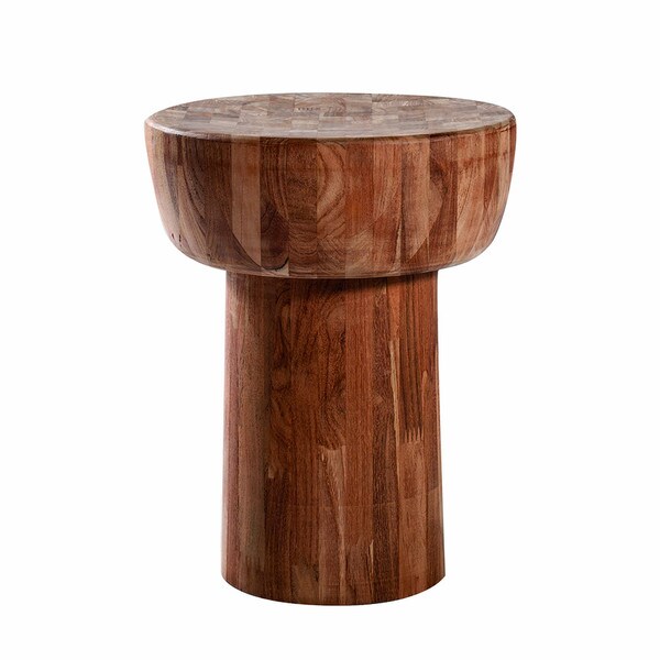 Cork Side Table 17391259 Shopping Great Deals on