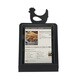 Fresh Eggs Tablet/ Cookbook Stand